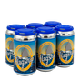 Grey Sail Flagship 6pk Can